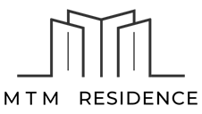 MTM Residence