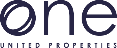 One United Properties